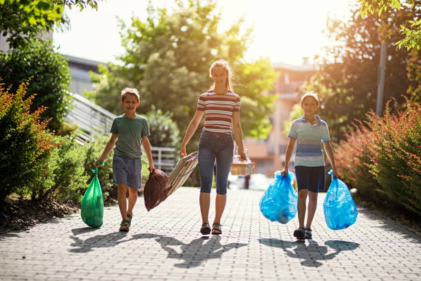 Best Commercial Cleanout Services  in Nashville, GA