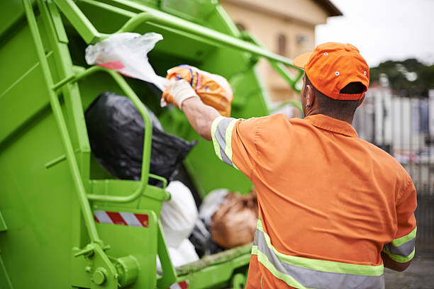 Best Dumpster Rental Services  in Nashville, GA